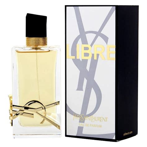 ysl libre near me|libre ysl fragrantica.